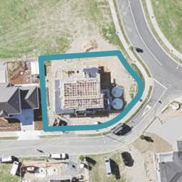16 Te Makuru Lane, Maraetai, Auckland