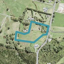 120A Escott Road, Dairy Flat, Dairy Flat