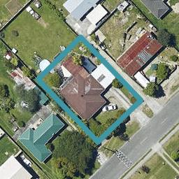 6A Reeve Road, Owhata, Rotorua