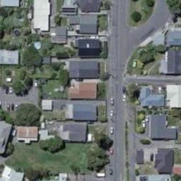 147 Darlington Road, Miramar, Wellington