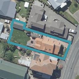 27 Highgate, Belleknowes, Dunedin