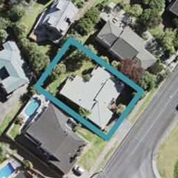 23 Avonleigh Road, Green Bay, Auckland