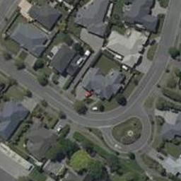 37 Elmwood Drive, Prebbleton, Prebbleton