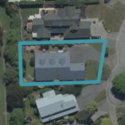 37 O'Connor Place, Burnside, Christchurch