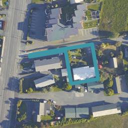 150A Beach Road, Kaikoura