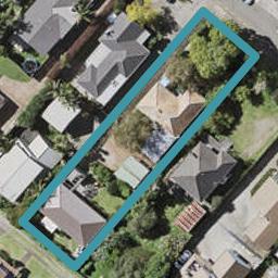 2/17 Stratford Avenue, Milford, Auckland