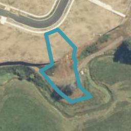 10 Thomason Crescent, Pokeno