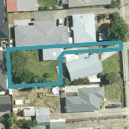 36A Bythell Street, Redwoodtown, Blenheim