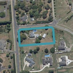 71 Newell Road, Tamahere