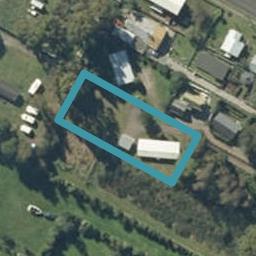 170 Taupahi Road, Tūrangi
