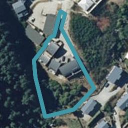 5/70 Dart Place, Fernhill, Queenstown