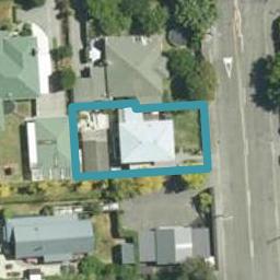 14A Percy Street, Blenheim