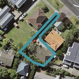 139A Coates Avenue, Orakei, Auckland