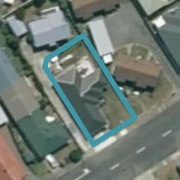 14 Wellington Road, Waipukurau, Waipukurau