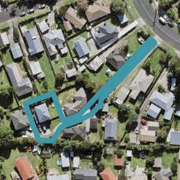 50B Yeovil Road, Te Atatu Peninsula, Auckland