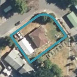 12 Molloys Road, Te Marua, Upper Hutt