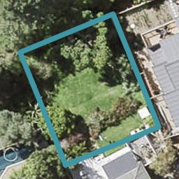 99A Sunrise Avenue, Murrays Bay, Auckland