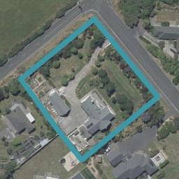 2 Joshua Place, Helensburgh, Dunedin