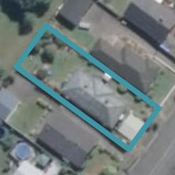27 Kauri Street, Highfield, Timaru