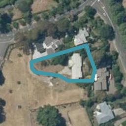1A Iona Road, Havelock North, Havelock North
