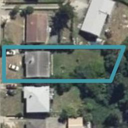 9 Takapuwahia Drive, Takapuwahia, Porirua