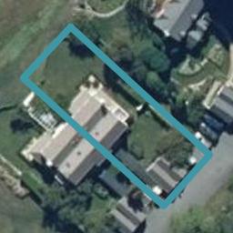 0 Main Entrance Estate, Arrowtown, Arrowtown
