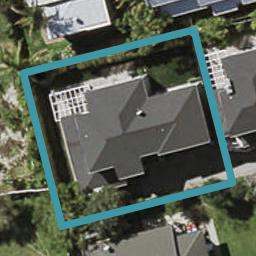 33C Koraha Street, Remuera, Auckland