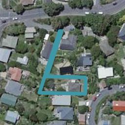 87 Totara Road, Miramar, Wellington