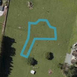 0 Awanui Lane, WHANGAREI