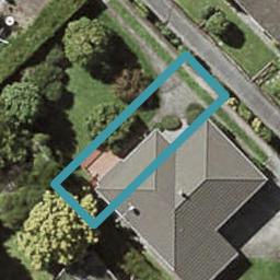 34A Karaka Street, Takapuna, Auckland
