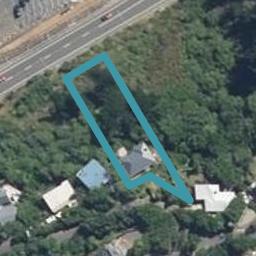 11 Nikau Road, Point Howard, Lower Hutt