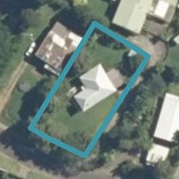 5 Woodstock Avenue, Paeroa