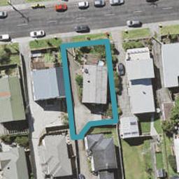 10 Spencer Road, Pinehill, Auckland