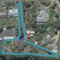 11A Magazine Road, Mosgiel, Mosgiel