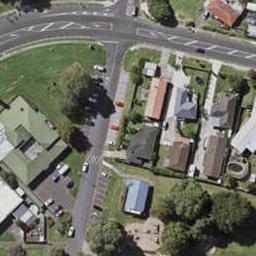 24 William Roberts Road, Pakuranga, Auckland
