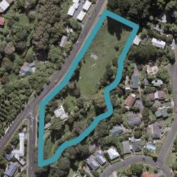 3 Govett Avenue, Frankleigh Park, New Plymouth