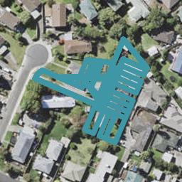 5/7 Broadview Place, Howick, Auckland