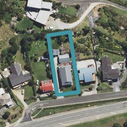 6 Sirrah Street, Okitu, Gisborne
