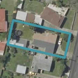 141 Salisbury Street, Ashhurst, Ashhurst