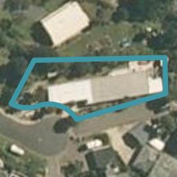 4 Sykes Avenue, Hatfields Beach, Orewa