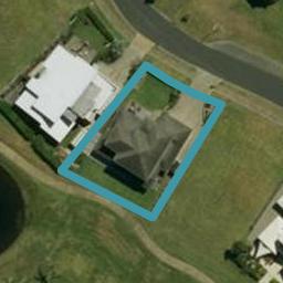 11 Barbados Way, One Tree Point