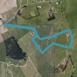 48 Lemonwood Rise, Puwera, Whangārei