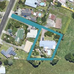 55 Grant Road, Opotiki, Opotiki