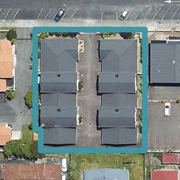 6/1328 Pukuatua Street, Rotorua, Rotorua