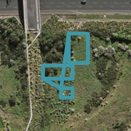 10 Kotuitui Street, Manukau, Auckland