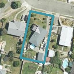 5 Collett Place, Riversdale, Blenheim