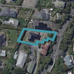 82 Mount Pleasant Road, Mount Pleasant, Christchurch