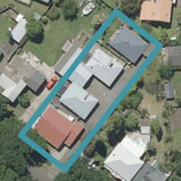 59/8C Halswell Street, Whanganui, Whanganui