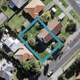 3 Meola Road, Westmere, Auckland
