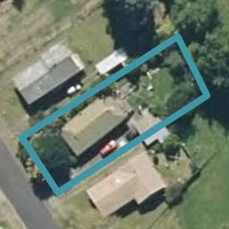 7 Seath Avenue, Taumarunui